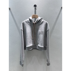 Miu Miu Hoodies